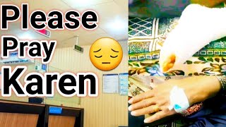 Please Aap Sb Pray Karen😔 | Daily Routine Vlog | Pakistani Family Vlog | Punjab Food Secrets | 😔😔😔