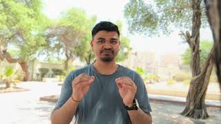 How to Make Money on Facebook in 2026 (USA) | Facebook Monetization Explained Update