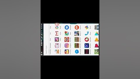 How to summon Herobrine in Minecraft 0.15.0