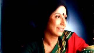 DR. PRABHA ATRE Raag Shankara chords