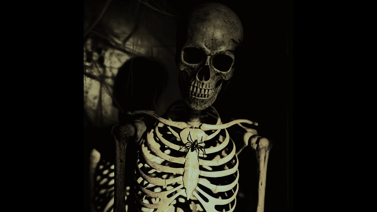 [HARD] Chuckyy x Lil Noonie Sample Type Beat - 