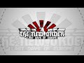 The new order last days of europe anime opening