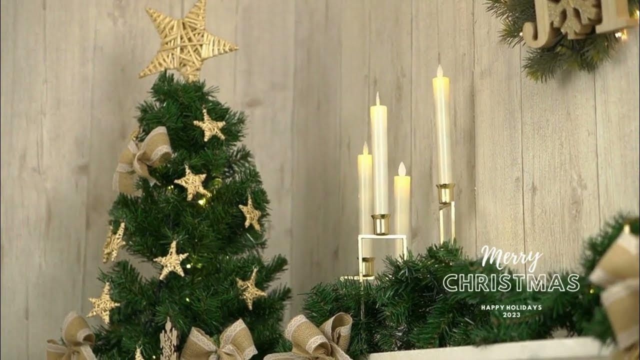 Best Christmas Playlist 2023 🎊. Happy Christmas Music 2023. Holiday