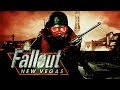 FALLOUT: NEW VEGAS All Cutscenes (Game Movie) PC 1080p 60FPS