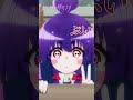 ã€ãƒ€ãƒ¼ã‚¯ã‚®ãƒ£ã‚¶ãƒªãƒ³ã‚°ã€‘ã‚¢ã‚«ãƒ‡ãƒŸãƒƒã‚¯ãªå¤œå®µ