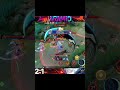#mobilelegends #mlbb #млбб #maniac #mobilelegendsbangbang #мобайллегенд #savage