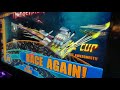 H2overdrive arcade full game 7321