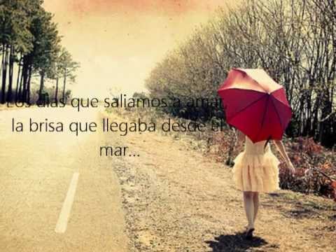 ¿Dónde están corazón? - Enrique Iglesias con letra♥.♥