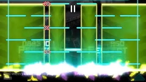 (Dynamix glitch) unlock between boundaries (GIGA) without waiting for event