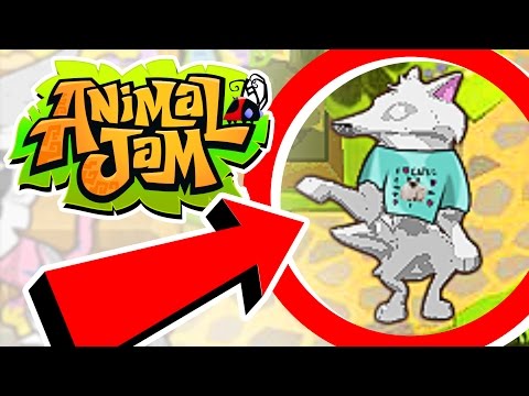 A New Me Animal Jam Youtube - the denis obby in roblox aj denis daily dennis daily