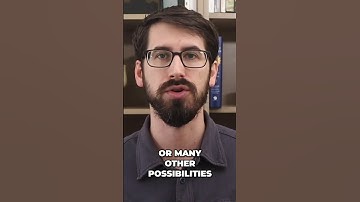 Wat zullen toekomstige archeologen van ons afval vinden?