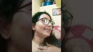 Download Lagu Kobe go asbe tumi amar kache #trending #viral MP3 Download Lagu Kobe go asbe tumi amar kache #trending #viral MP3
