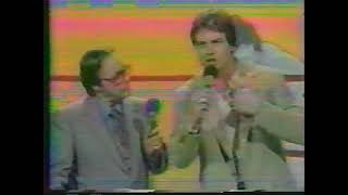 Georgia 1982 - Roddy Piperbob Armstrong Cofrontation