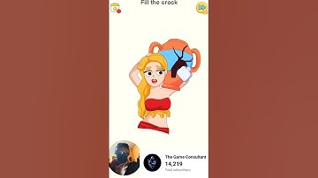 Dop 2//delete one part//fill the crack//#shorts #sonic #spiderman