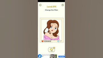 dop2 level #574 #dop #dop2 #gameplay #shorts #deleteonepart