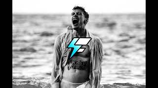 Blanco - Finchè Non Mi Seppelliscono Feddix Remix