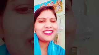 mithlesh kumar offlcial ❤️❤️ ना जमी होगी ना तो गगन होगा बदलेगा हर मौसम जिंदगी हिंदी सॉन्ग मैं तुझी
