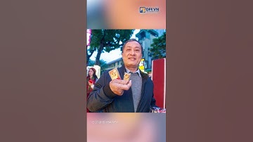 Ngày vía Thần Tài: Mua vàng cầu may hay 