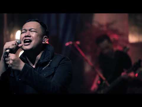 Putar Jelaga - Sic Mynded
