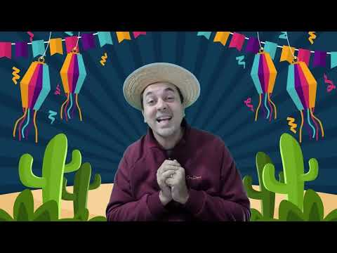 Prepare-se para o