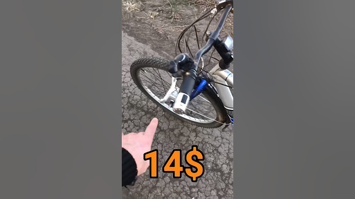 Самый дешевый электровелосипед, как собрать электровелосипед самому бюджетный электровелосипед