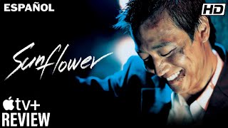 Sunflower (2006) Pelicula Completa Hechos y revision en Español Latino