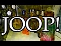 MFO: Episode 203: The house of Joop! (Haul)