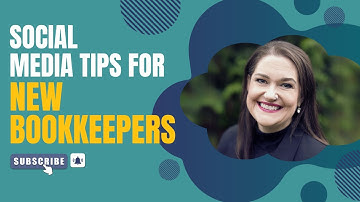 Step-by-Step Guide to Marketing Your Bookkeeping Business Using Facebook and LinkedIn