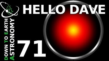 New Mining Meta | 2 New Ships | Hello Dave #71