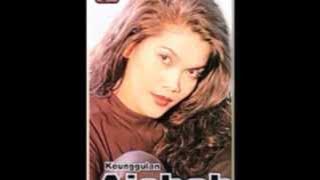 AISHAH & AHMAD JAIS - JOGET MENGIKAT JANJI