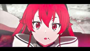 phases - nickgraphics remake