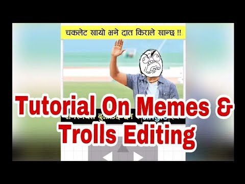 how-to-make-awesome-nepali-memes-and-trolls-using-nepali-font-and-be-a-page-admin-easily