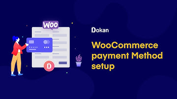 How to Manage WooCommerce Payments Settings