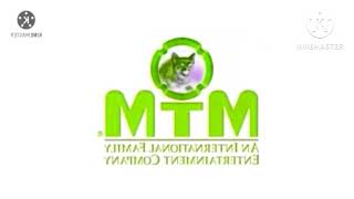 Mtm Logo Effects Round 1