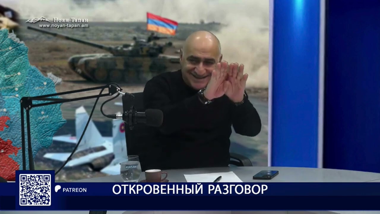 Удара по Ирану не будет. Основная логистика против Ирана — через Азербайджан