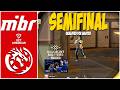 QUALIFIED FOR MASTERS! MIBR vs LEVIATAN - HIGHLIGHTS - VCT Americas 2026 - MIBR vs LEV VALORANT