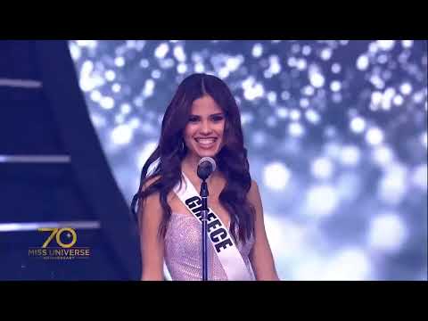 ΕΘΝΙΚΑ ΚΑΛΛΙΣΤΕΙΑ GS