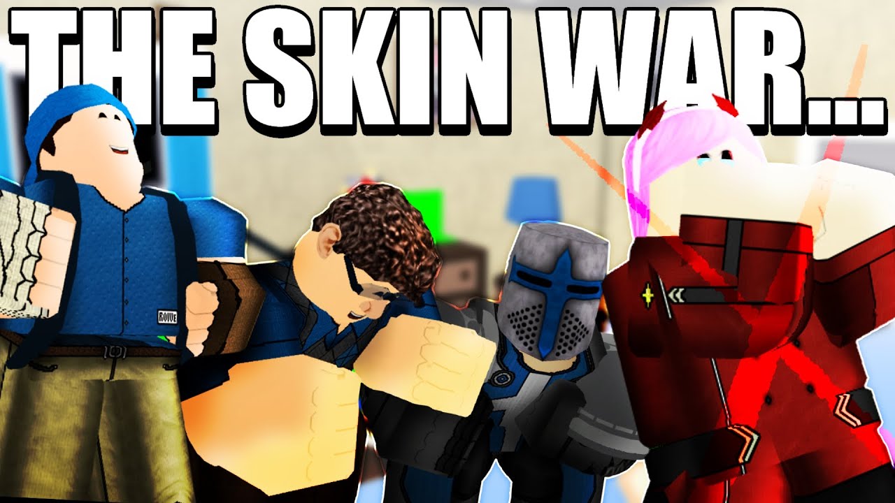 Giant Dance Off Simulator Roblox Secret