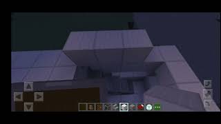 Craft World Master Architect – Epic Castles & Kingdoms | Gameboy-zone™ EP- 20250722 02 screenshot 2