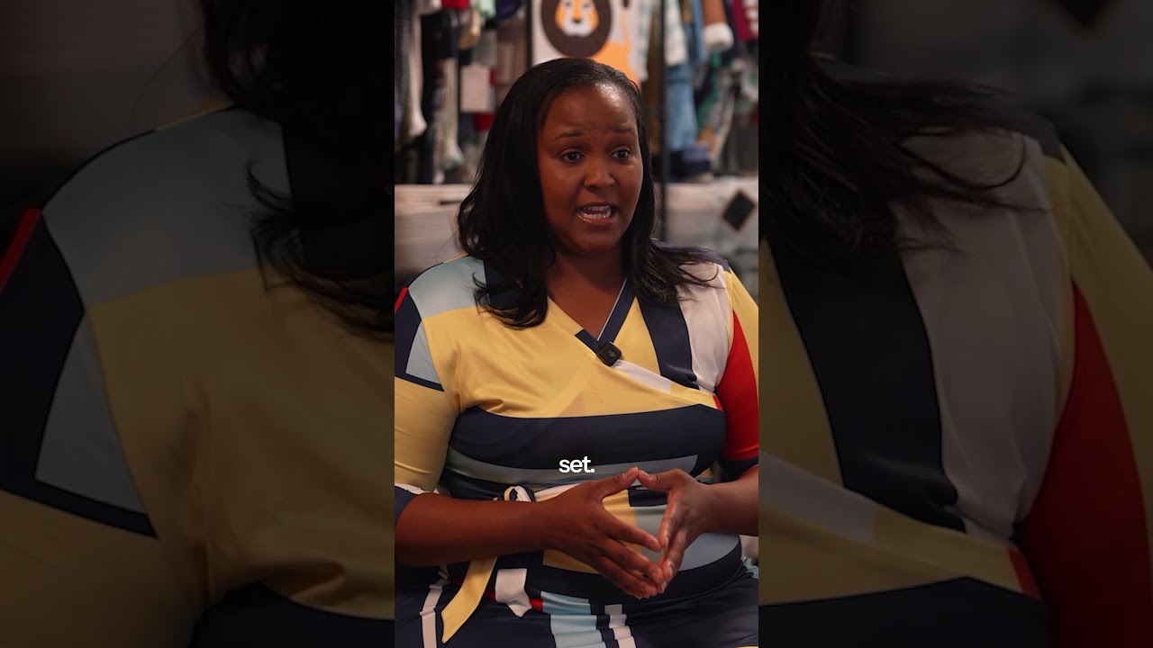 Hope Does Not Disappoint