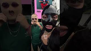 Download Lagu TBK als Voract bei K.I.Z #rap #deutschrap #music #hiphop #vlog MP3 Download Lagu TBK als Voract bei K.I.Z #rap #deutschrap #music #hiphop #vlog MP3