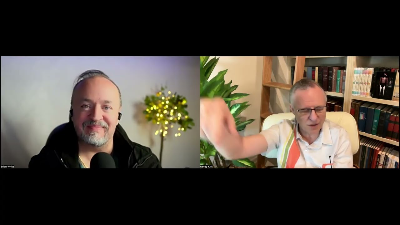 Дополните программу $TSLA Bonanza уникальной идеей для выхода на пенсию.