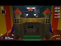 Re-Volt Multiplayer -Team Race (Round 1) 2022/7/11