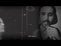 يهمك في ايه مكس عمرو دياب عبدالسلام الزايد 