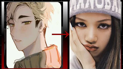 Haikyuu text k-pop pretty setters part 3 Atsumu as...