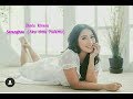 Dinda kirana // Saranghae { Aku Cinta Padamu }