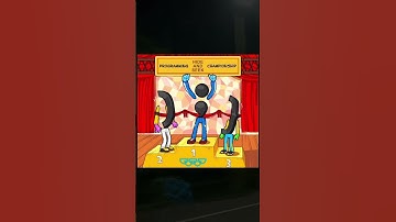 Coding Champion 💪🏆  || programming memes #programming #python #java #job