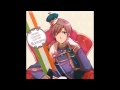 Hetalia: Nah, It Will Settle Itself Somehow (Romaji and English in description)