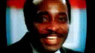 1990 Toyota Commercial