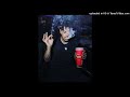 Free murda beatz x smokepurpp type beat 2022  gost  zentheproducer